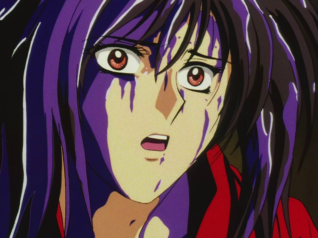 Devilman Lady - 01 (BDRip 1440x1080p x265 HEVC FLAC)[sxales]_o_00_19_38_00003