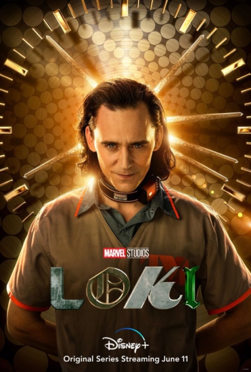 Loki-2.jpg