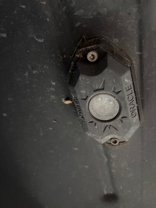 Vehicle thumbnail 12