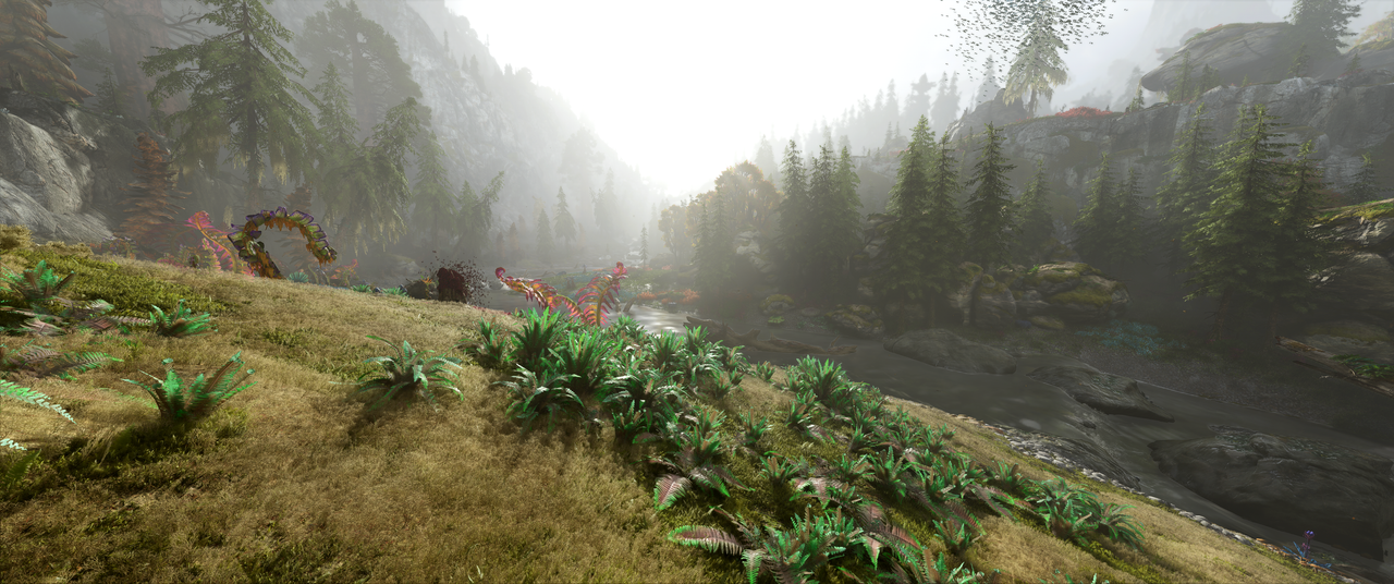 Avatar-Frontiers-of-Pandora-Screenshot-2