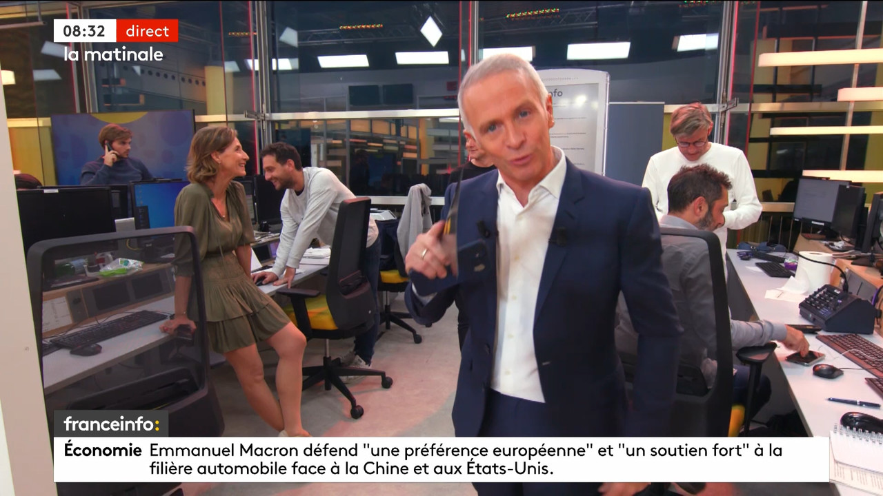 La matinale 2022_10_17_07_27_00.ts_snapshot_08.37.616