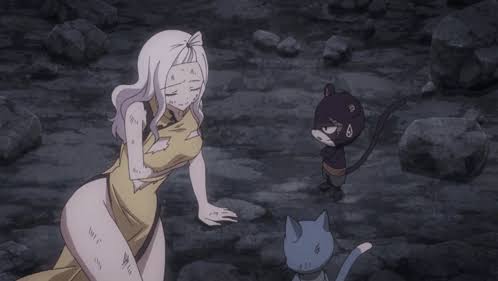 images (92)