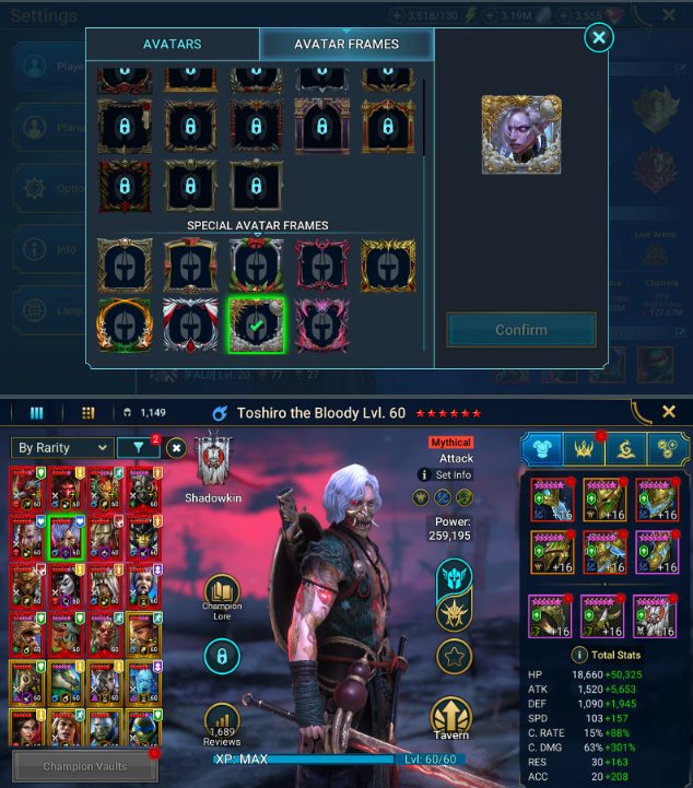 Screenshot 2026 06 23 145903