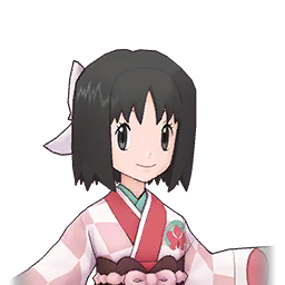 ch0008-41-erika-expose-256.png