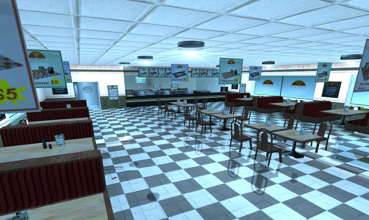 57-Well-Stacked-Pizza-Co.png