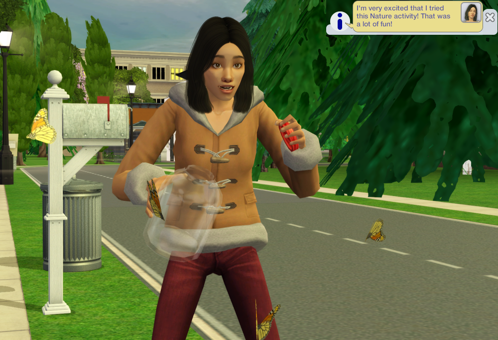 Sims2-EP9-RPC-2021-08-14-18-12-49-81