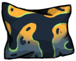 Pillow-Python-Marigold.png