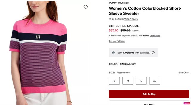 vartotojo �kelta nuotrauka