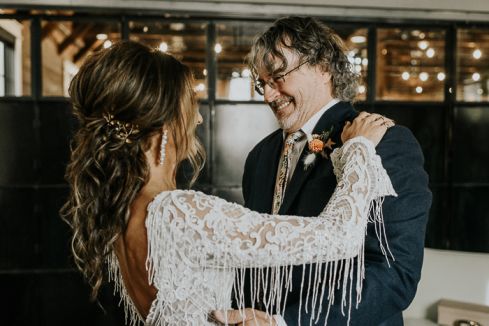 good songs for father daughter dance