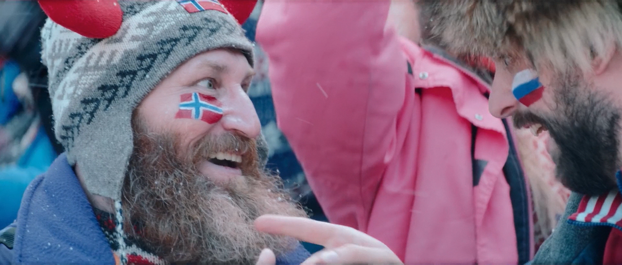 Белый снег 2021.(1080)148667