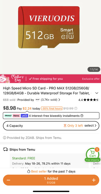 42F134DD-5DDD-4F42-BBEB-CBE69949DB49