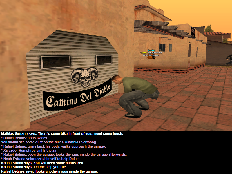 11.png
