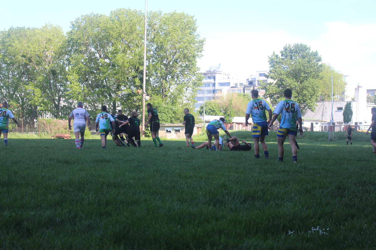 IMG-0487