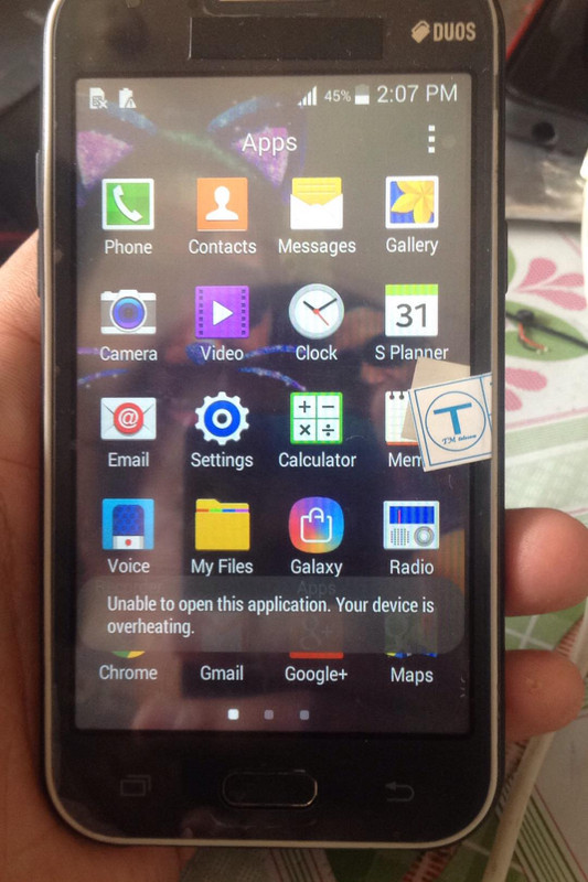 42662791_905209626347954_6933918223410659328_n