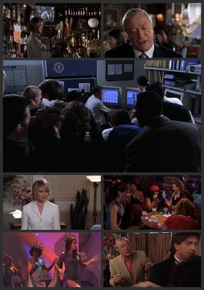 Miss-Undercover-2000-4-K-mkv.webp