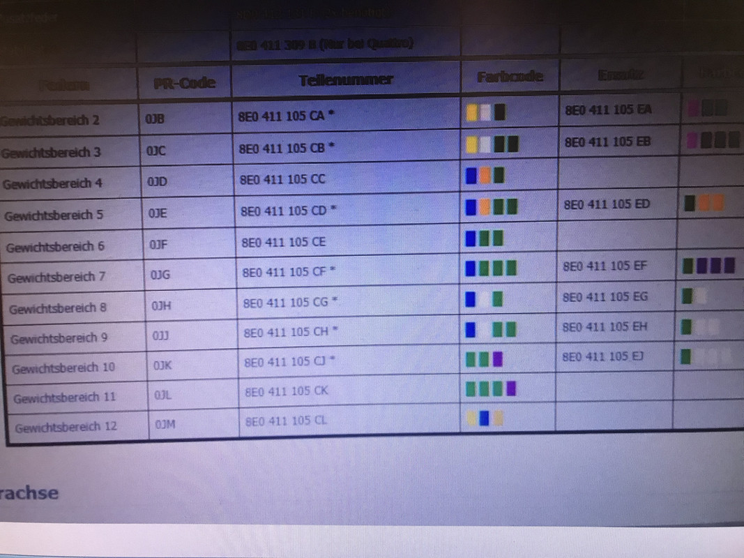 EADDD929-FF23-4EFA-B36E-89F9F0D8B589