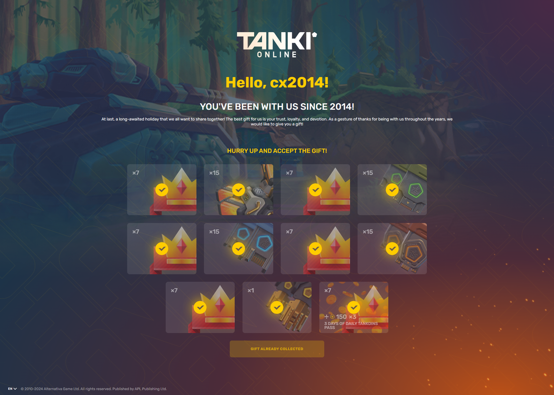 Fire-Shot-Capture-031-Tanki-Online-cx201