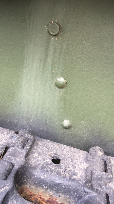 618E6FD5-62D1-4F5C-8A8D-63DE11C6DAAF