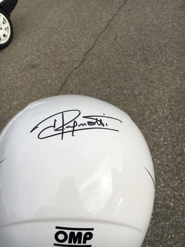 674FC0BB-5F94-48DB-9B1C-6E85E5D77271