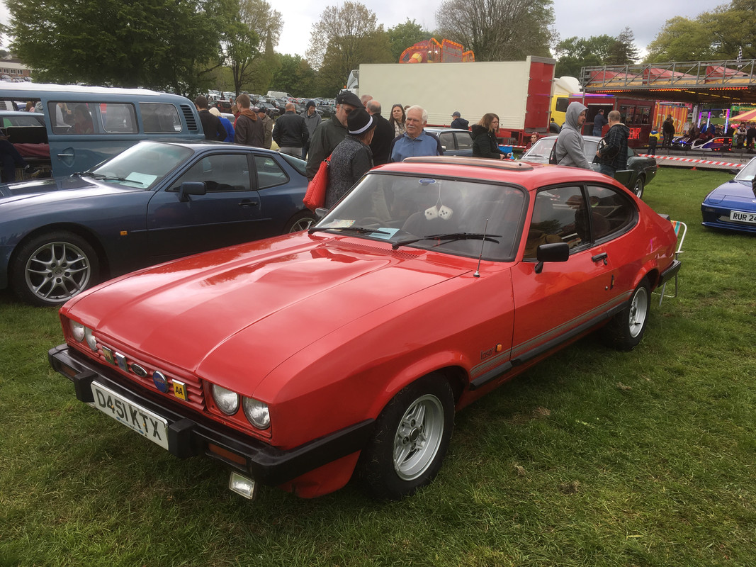 84B12CE3-17EA-4A9C-B2EF-FB197F9F614E