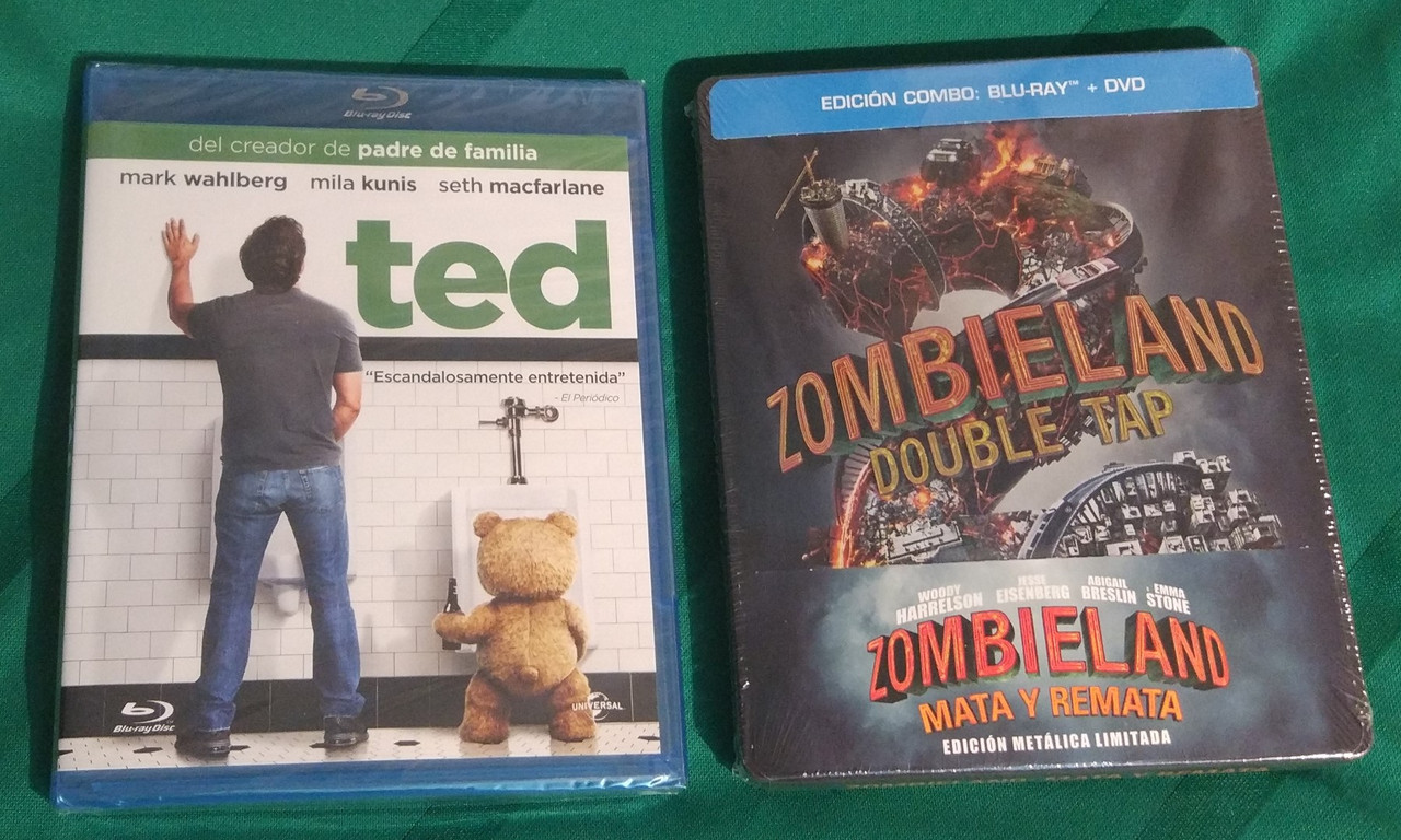 IMG_20200303_214723 (Grande)