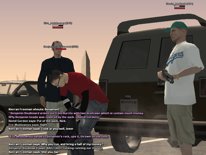 ss6b.jpg
