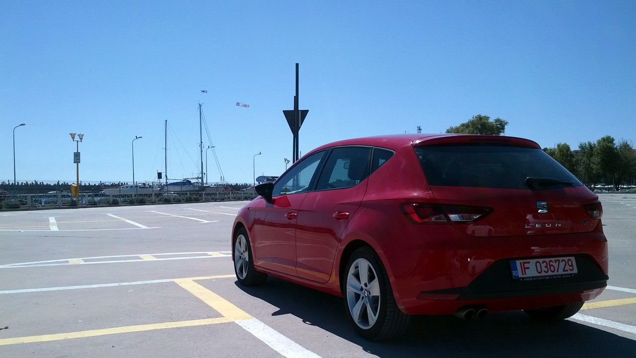 02_IMG_20130722_104326