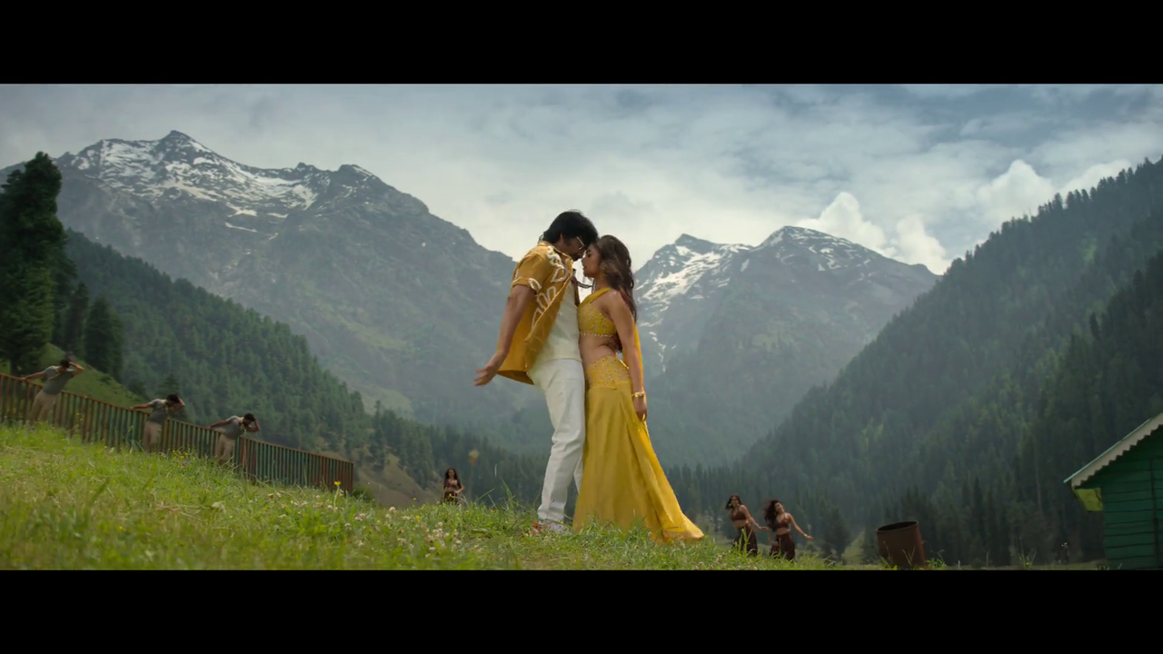 vlcsnap-2024-09-12-17h46m36s614