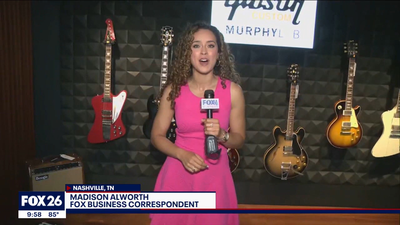 06.30 - 04.00.01 - The News Edge at 10pm  ᴺᵉʷ. Nighttime news coverag....ts_snapshot_04.27.249