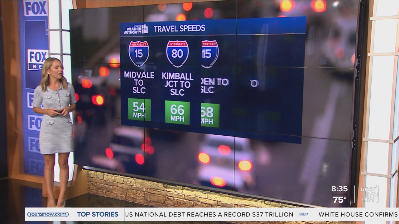 08.13 - 15.00.00 - FOX13 News  Good Day Utah 8AM  ᴺᵉʷ. Utah news, wea....ts_snapshot_36.34.166