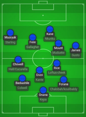 lineup.jpg