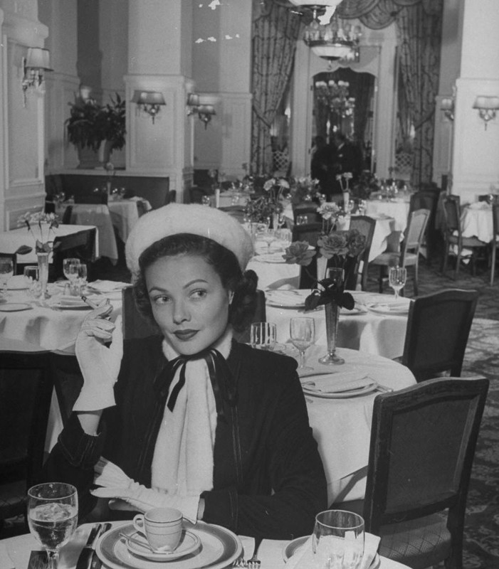 Gene_Tierney_mc53