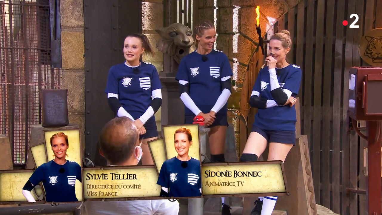 2020-09-05_21_05_Fr2_Fort-Boyard.mp4_snapshot_01.43.08.490