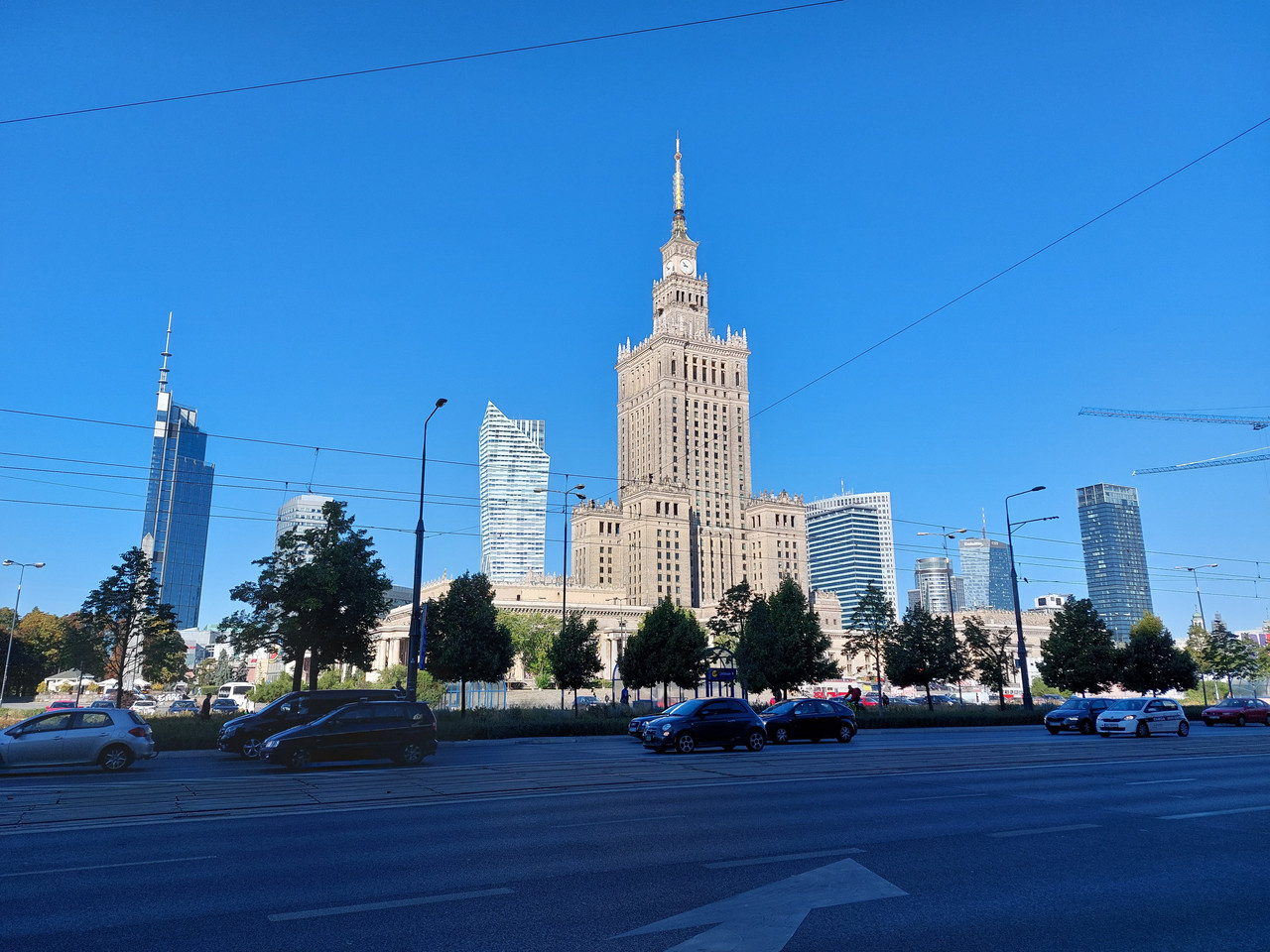 20220906-085146.jpg