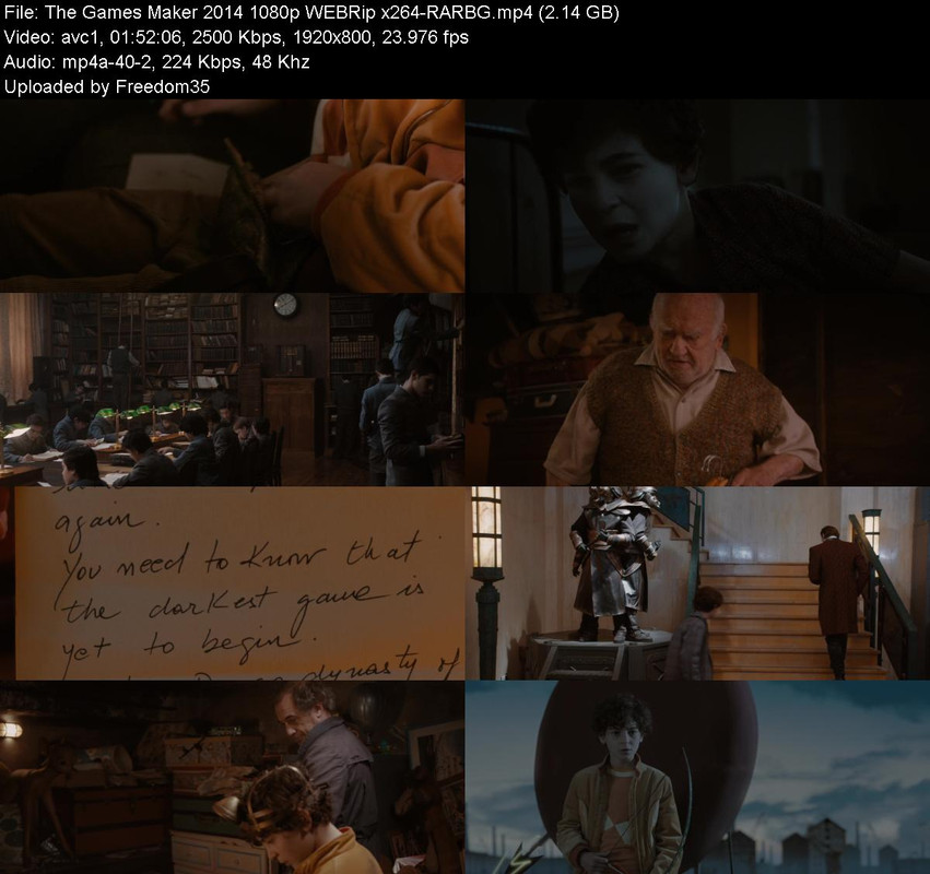 The-Games-Maker-2014-1080p-WEBRip-x264-R