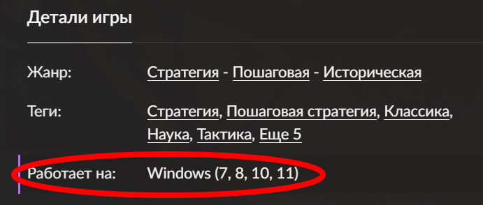 11111111111.jpg