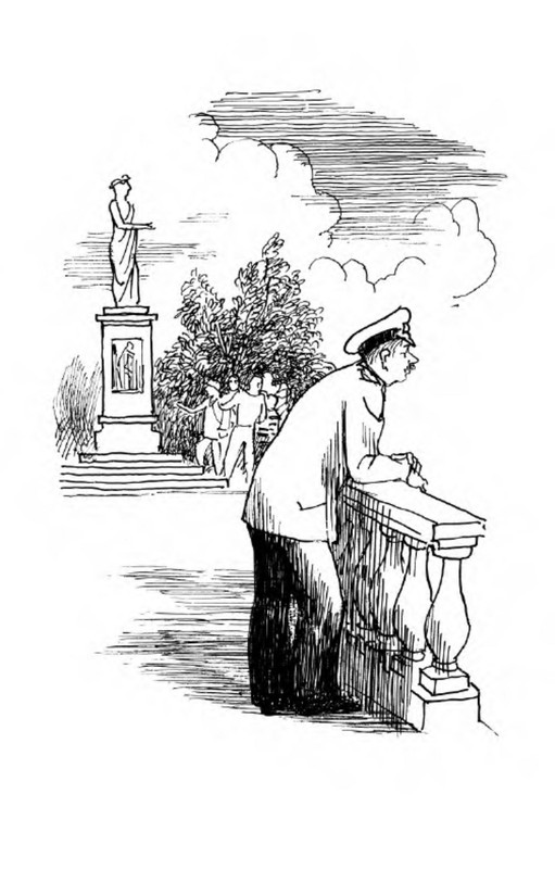 p0011