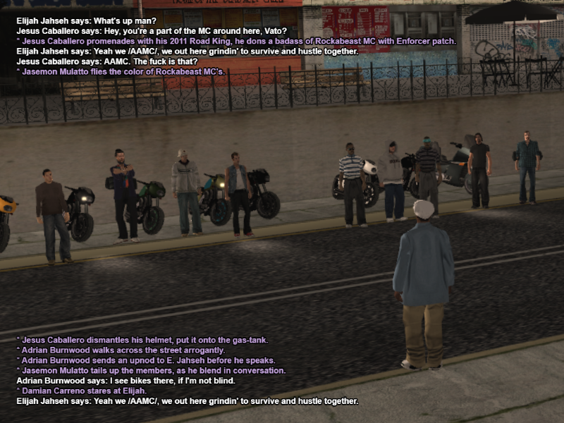 SSRP14.png