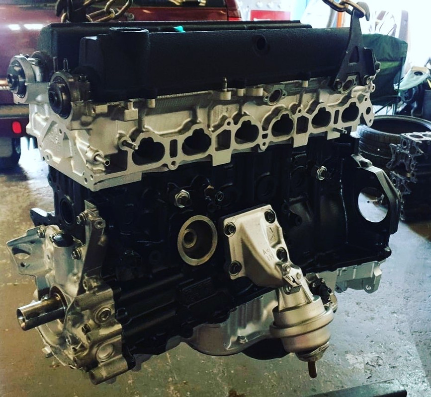 0F288B1C-86BF-4103-ABCA-CF9D8DA088B8