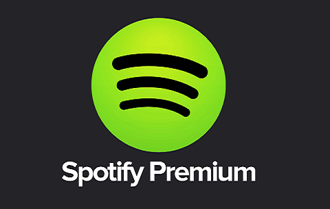 Spotify Premium v 8.8.70.532 (odblokowany)