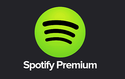 Spotify Premium v ​​8.8.70.532 (odblokowany)