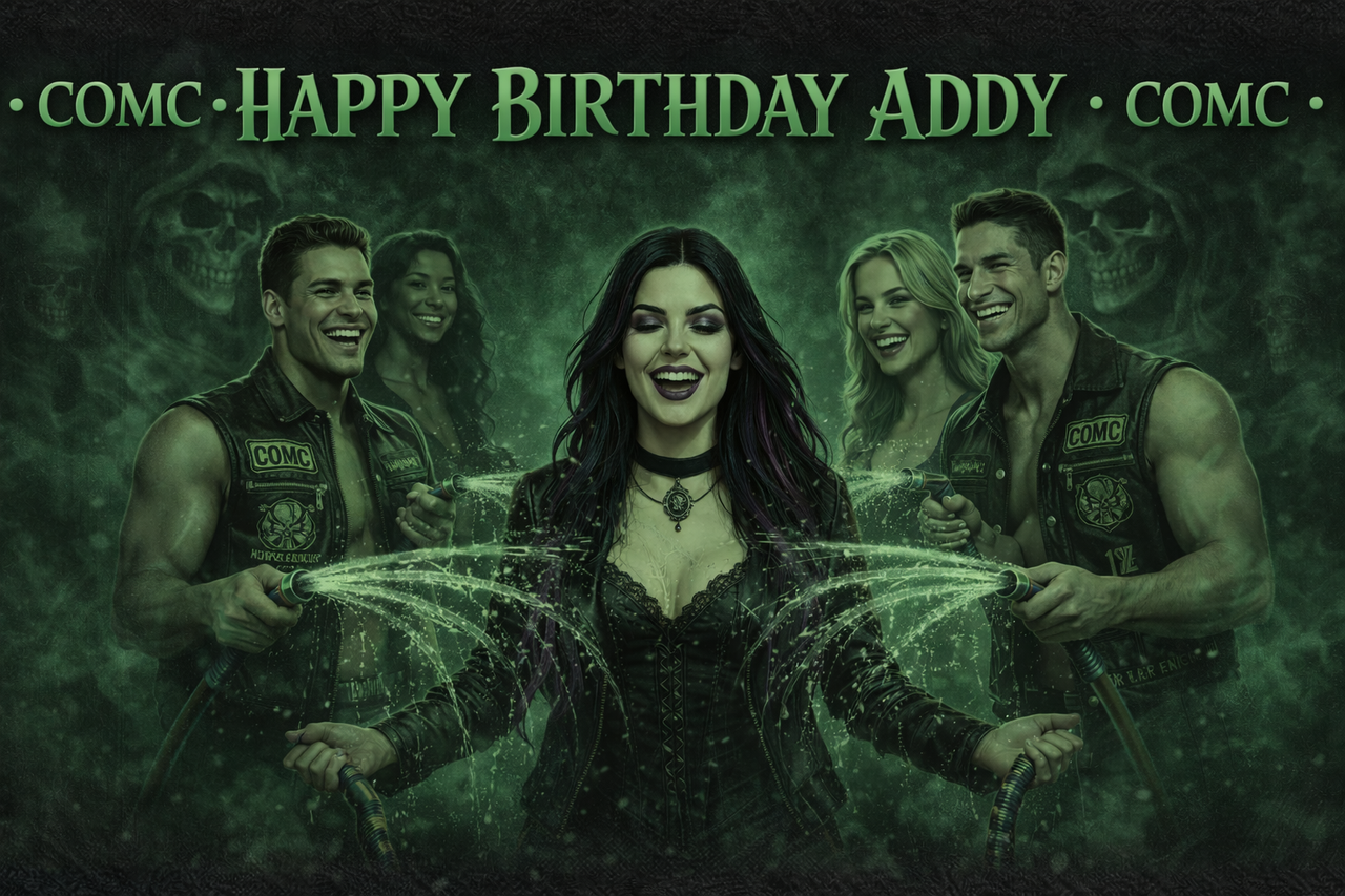 file-00000000fcd871fd95ef845e725101c0