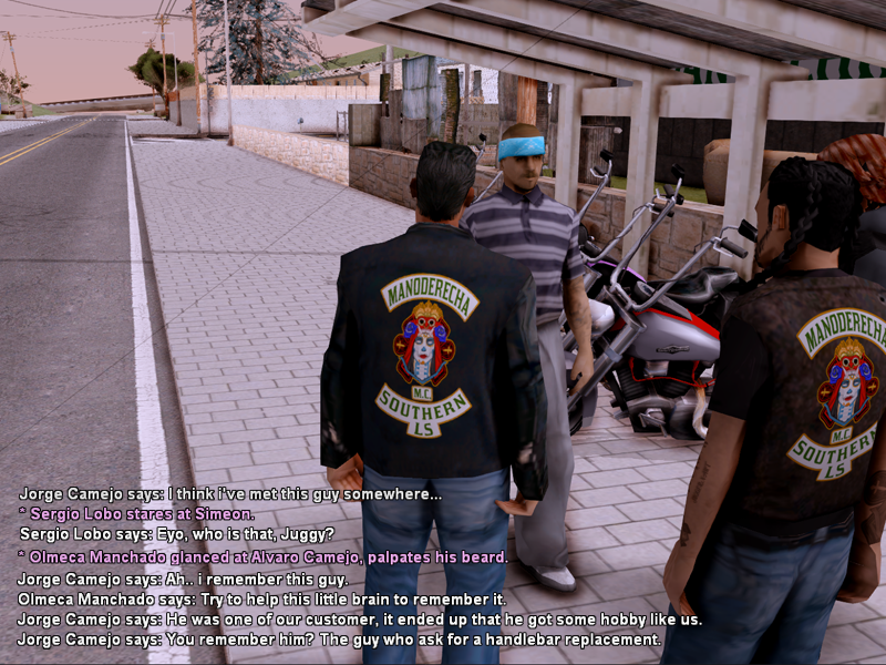 SSRP2.png