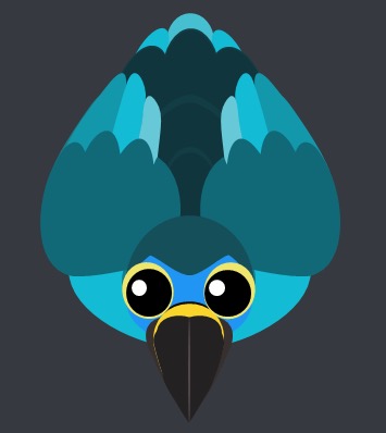 586FCE8D-70FE-4408-BA32-2622C68C80B7