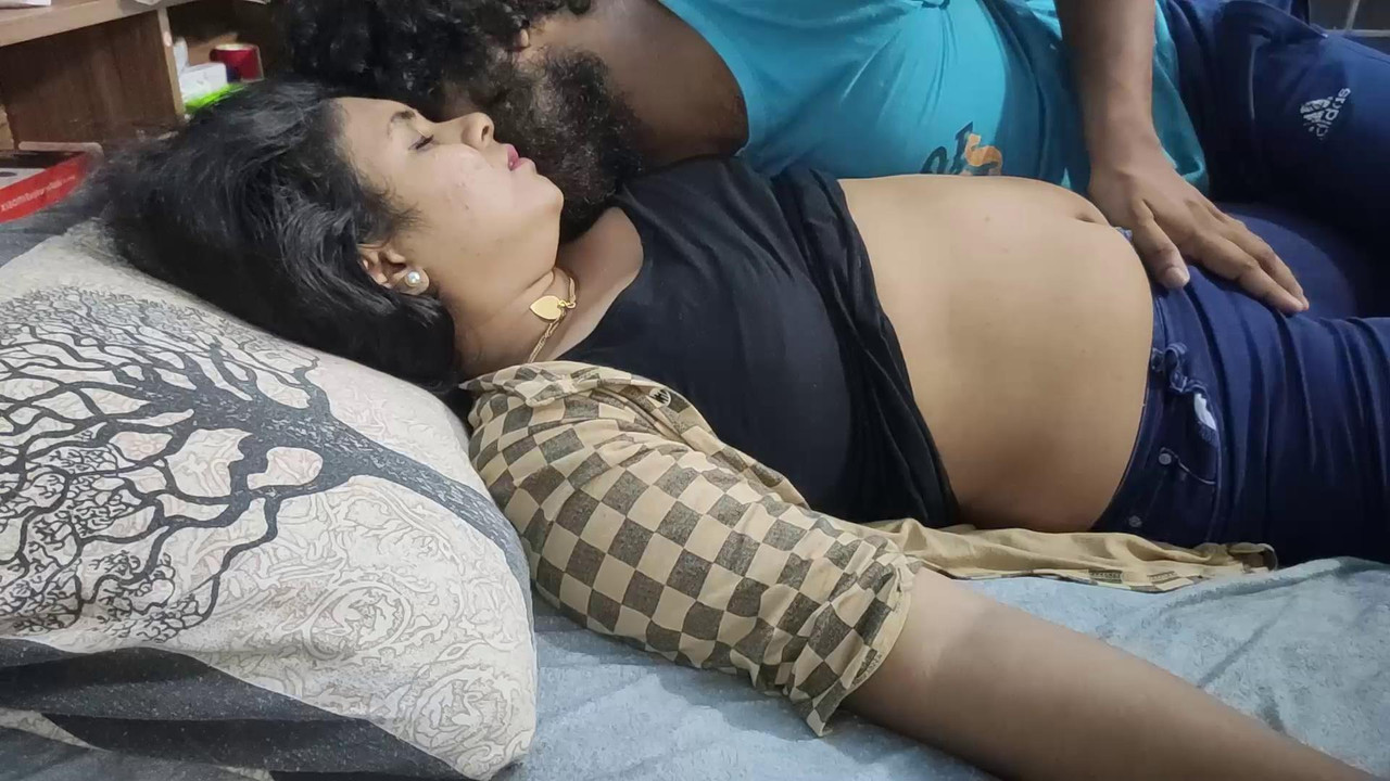 vlcsnap-2024-07-07-05h58m59s038