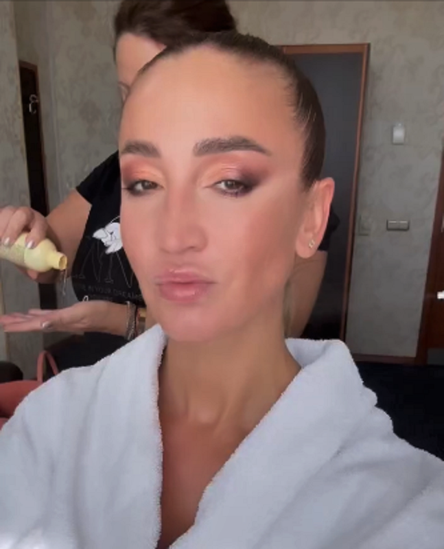 Снимок экрана (9099)