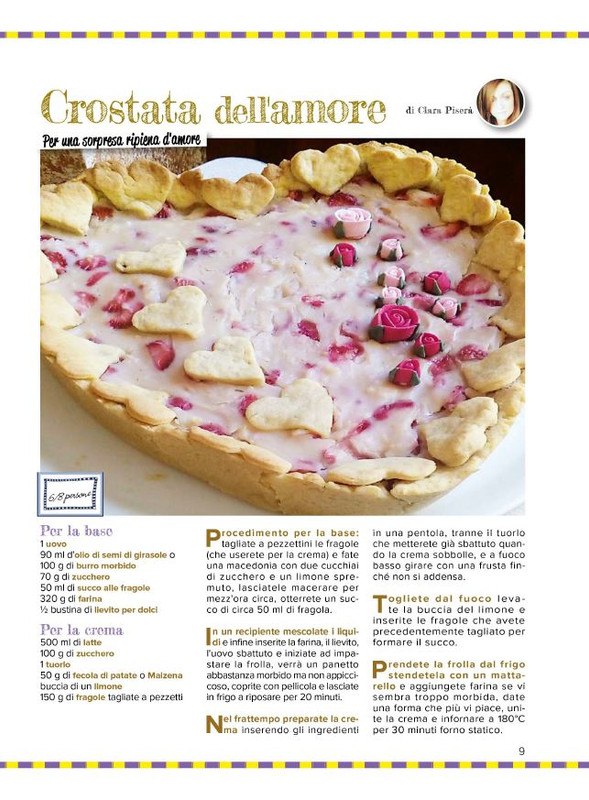 Tor D No 07 Lug 2025 (45 Ric) 9