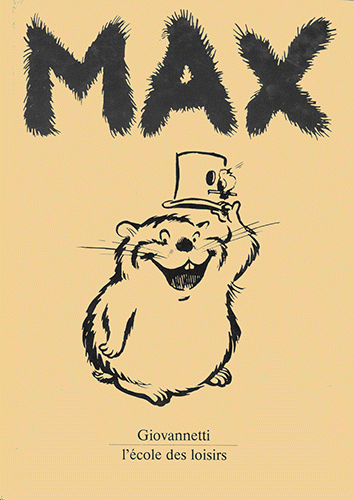 MAX.gif