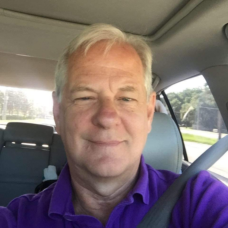 777529F3-EC96-4CFD-96F6-83288053BDFB