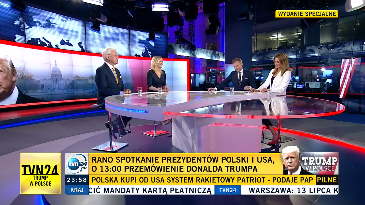 2017-07-05_Dagmara_Kaczmarek_Szalkow_TVN24_054